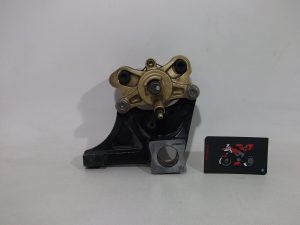 PINZA DE FRENO TRASERA SUZUKI GSXR 600 2004/05